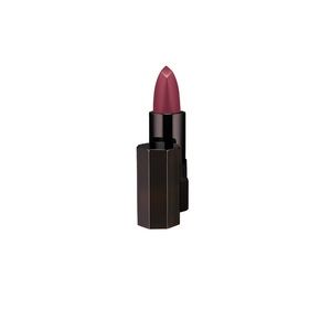 #17 Serge Lutens Lipstick / Fard A’ Levres